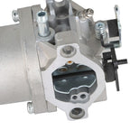 12_3aded69a-2e06-4534-824b-866d6c0b51db - Northline Parts