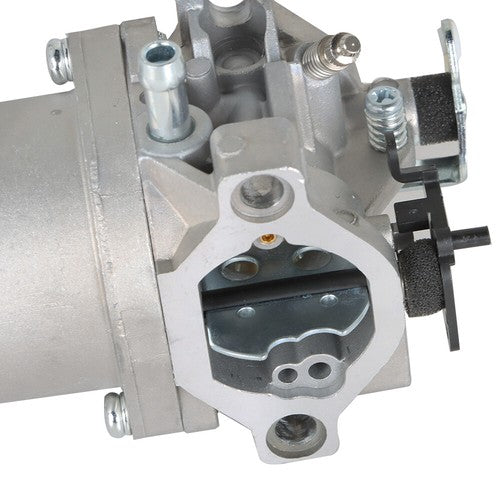 12_3aded69a-2e06-4534-824b-866d6c0b51db - Northline Parts