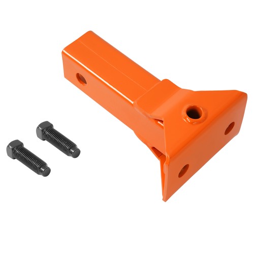 12_3ae0098c-f297-45ba-af0a-d9c853760b7b - Northline Parts