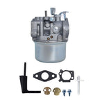 799828 Carburetor For Briggs & For Stratton Intek 190 engine 214706T LawnMower