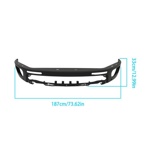 12_3ae28335-e505-49a4-a622-acc0a90e78cc - Northline Parts