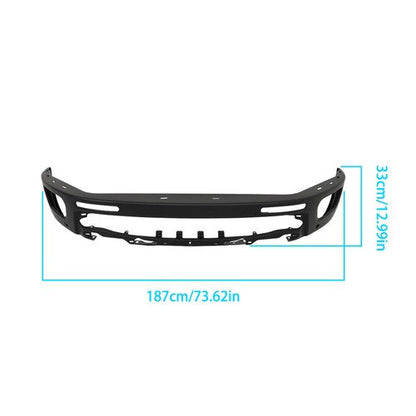 12_3ae28335-e505-49a4-a622-acc0a90e78cc - Northline Parts