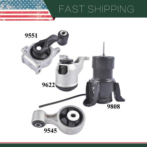 12_3ae34277-02e6-4a20-accd-d8bdd29ca4dc - Northline Parts