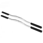 12_3ae59cfa-16da-4e6a-829e-577611e1e3e2 - Northline Parts