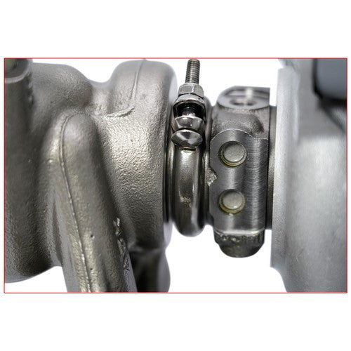 12_3ae5af3c-779d-497d-8c74-c5c54b723623 - Northline Parts