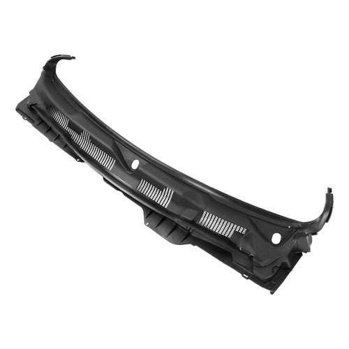 12_3ae6ad60-3a55-4833-b576-928b764ba2ec - Northline Parts