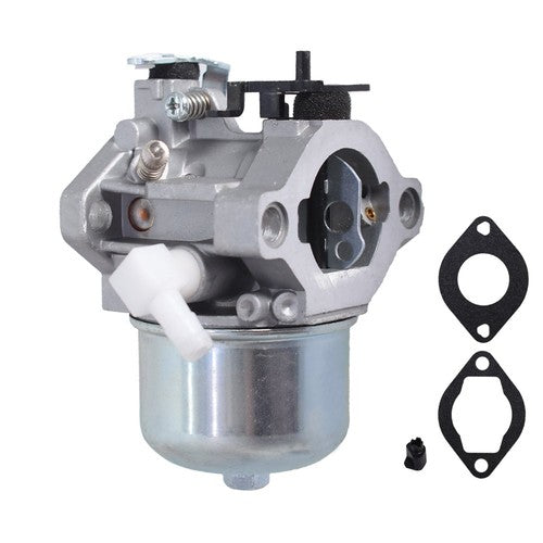 12_3ae6faa5-b42f-4dd6-8223-aea10088b274 - Northline Parts