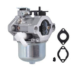 12_3ae6faa5-b42f-4dd6-8223-aea10088b274 - Northline Parts