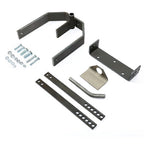 12_3aebeb8b-f744-4d0f-8fee-355431bd1137 - Northline Parts