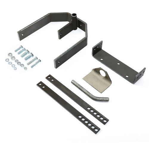 12_3aebeb8b-f744-4d0f-8fee-355431bd1137 - Northline Parts