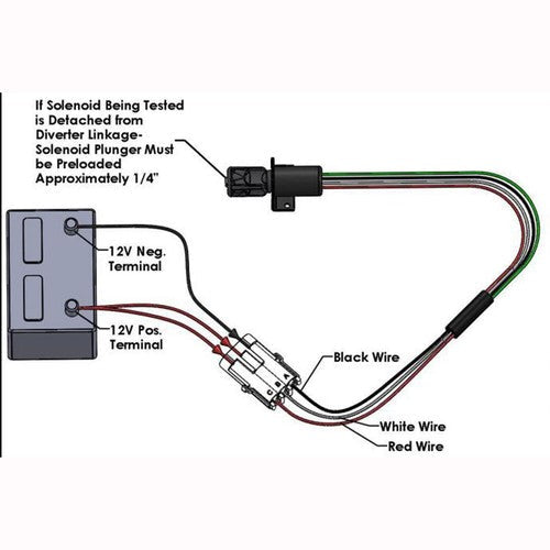 12_3aec173b-ef00-4616-8bf8-14d4e0cc4a59 - Northline Parts