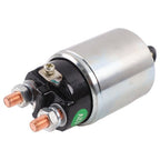 12_3aec2342-6e95-471a-b70f-25370ad62775 - Northline Parts