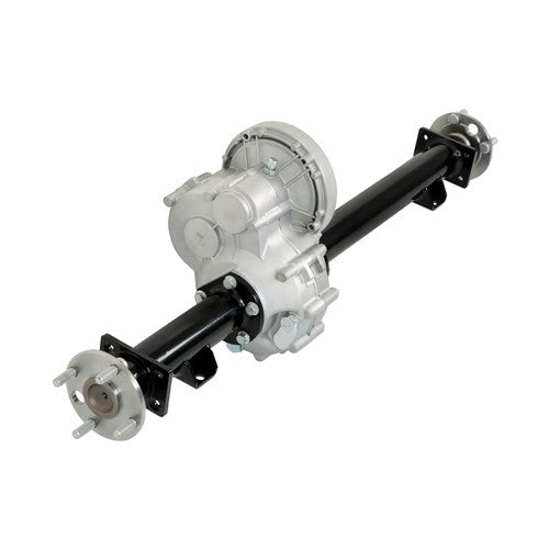 Rear Transaxle Assembly For Club Car DS Precedent Electric Golf Cart 1027717-01