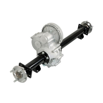 Rear Transaxle Assembly For Club Car DS Precedent Electric Golf Cart 1027717-01