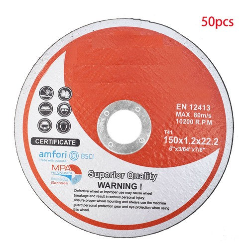 12_3aedcaed-25ad-4d6a-9519-04656029321b - Northline Parts