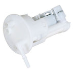 12_3aee5038-c938-4260-af97-78772a24cb89 - Northline Parts