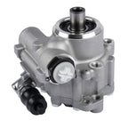 12_3aef58de-9aa6-4b63-8409-8aea5016cecd - Northline Parts