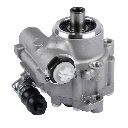 12_3aef58de-9aa6-4b63-8409-8aea5016cecd - Northline Parts