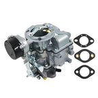 12_3aeff793-9ea6-48ac-a870-e58c7c985e18 - Northline Parts