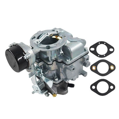 12_3aeff793-9ea6-48ac-a870-e58c7c985e18 - Northline Parts