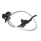 12_3af1d89f-0c59-43c2-817c-4258a964c389 - Northline Parts
