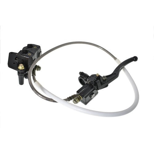 12_3af1d89f-0c59-43c2-817c-4258a964c389 - Northline Parts