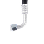 12_3af41d13-a4d1-46e4-bb64-8a582a539699 - Northline Parts