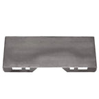 12_3af4ecfd-6efb-42bd-9fa9-905c39b6f7c9 - Northline Parts