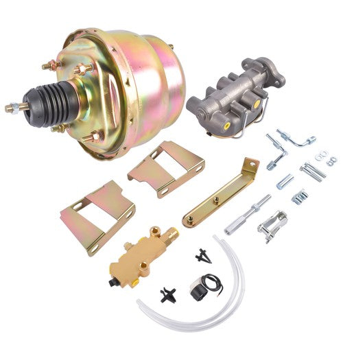 12_3af6a1cb-687d-4fe7-b3f8-1ca994921821 - Northline Parts
