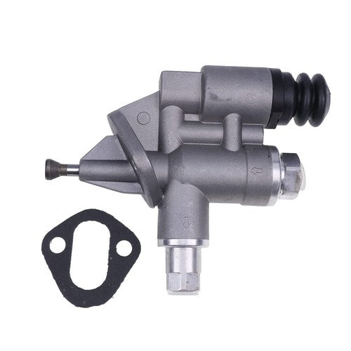 12_3afd316c-8990-4a1f-ae4d-01edfe2d23c1 - Northline Parts