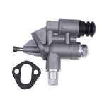 12_3afd316c-8990-4a1f-ae4d-01edfe2d23c1 - Northline Parts