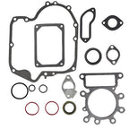 12_3afe2a24-c519-4c95-b05e-6ef5f0889621 - Northline Parts