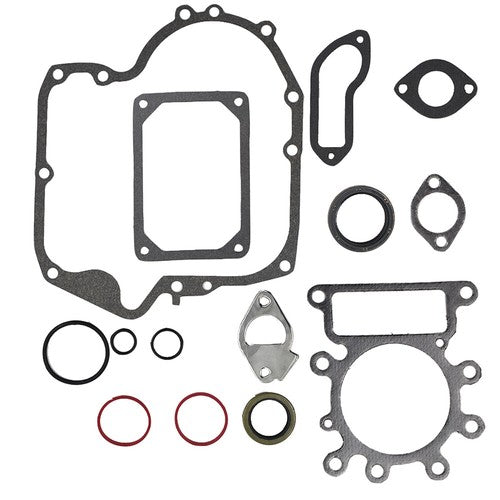 12_3afe2a24-c519-4c95-b05e-6ef5f0889621 - Northline Parts