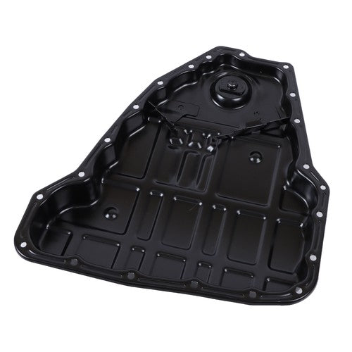 For I30 I35 Altima Maxima Quest Sentra Transmission Oil Pan Automatic