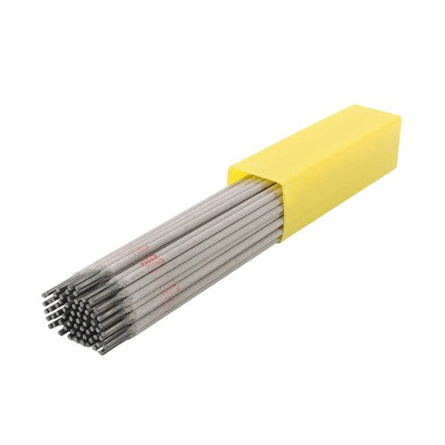 E7014 1/8" 5Ibs Stick Welding Electrode 7014 Welding Rods 1 Pack 5Ibs