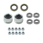 12_3b0454a7-f26f-43d6-b72a-1dc754887bbc - Northline Parts