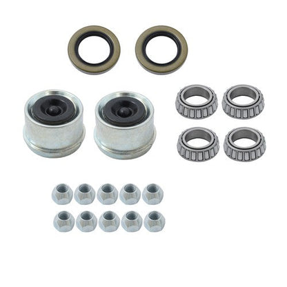 12_3b0454a7-f26f-43d6-b72a-1dc754887bbc - Northline Parts