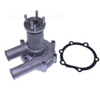 12_3b0600e6-01d4-4fdc-bde6-a8f3d944d072 - Northline Parts