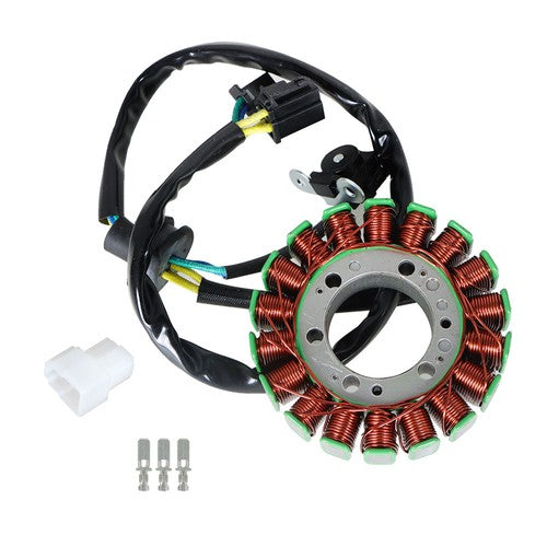 12_3b06939d-c240-47b3-881b-fe9bf9e8c9d9 - Northline Parts