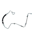 Power Steering Pressure Hose For Toyota Highlander & Lexus RX330 2004-2007