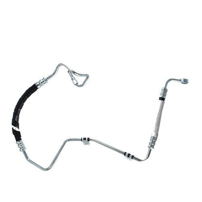 Power Steering Pressure Hose For Toyota Highlander & Lexus RX330 2004-2007