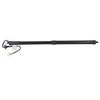 Black Rear Left Tailgate Power Hatch Lift Support Strut For 2017-2019 2020 Honda