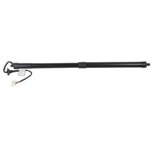 Black Rear Left Tailgate Power Hatch Lift Support Strut For 2017-2019 2020 Honda