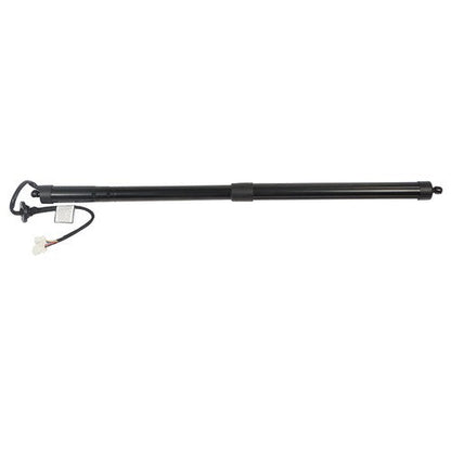 Black Rear Left Tailgate Power Hatch Lift Support Strut For 2017-2019 2020 Honda