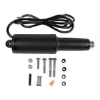 12_3b094379-88ff-444d-8ab6-971f224f8c51 - Northline Parts