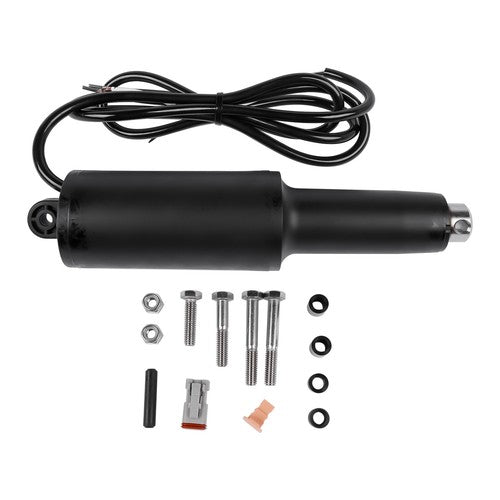 12_3b094379-88ff-444d-8ab6-971f224f8c51 - Northline Parts