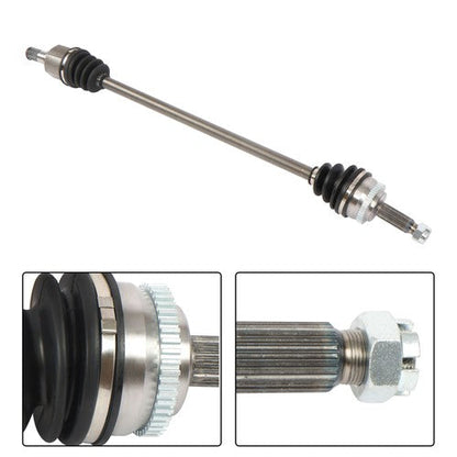 495002H112 For Hyundai Elantra 2007-2012 Front Right CV Axle Assembly 495002H111