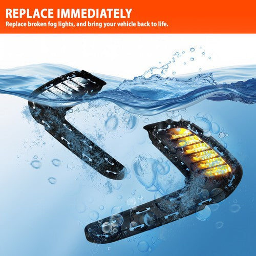 12_3b0c2294-2ae8-4f4f-8fc3-5b57312ce2a9 - Northline Parts