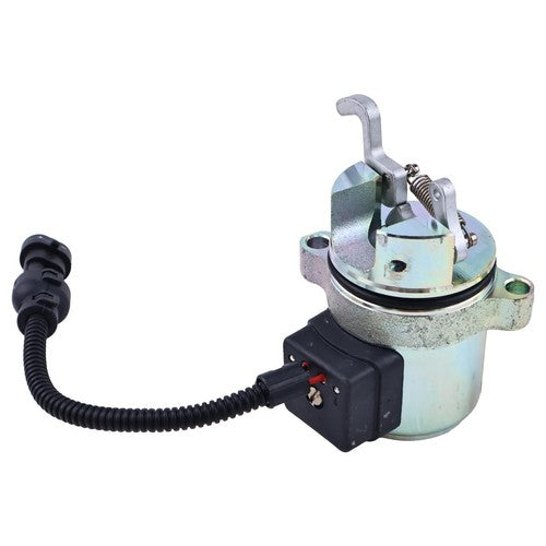12_3b0c2897-2778-4423-84a3-45255145b695 - Northline Parts