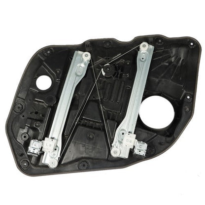 82471-4C500 Fit For Kia Optima 2012-2013 Front Left Door Power Window Regulator